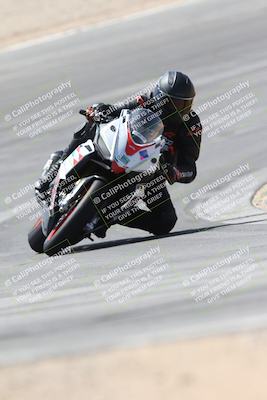 media/May-25-2025-TrackXperience (Sun) [[393a69de75]]/Level 2/Session 4 (Turn 10)/